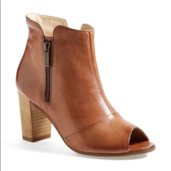 paul green booties nordstrom